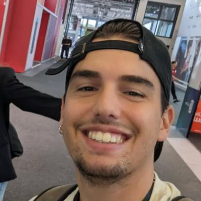 YouTube網紅推薦:意大利科技深度測評尾部kol博主